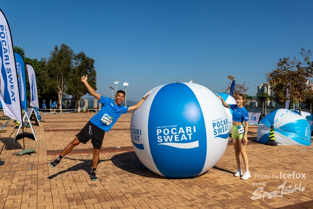 241201_Pocari_misc-100
