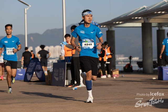 241201_Pocari_1Gun-76