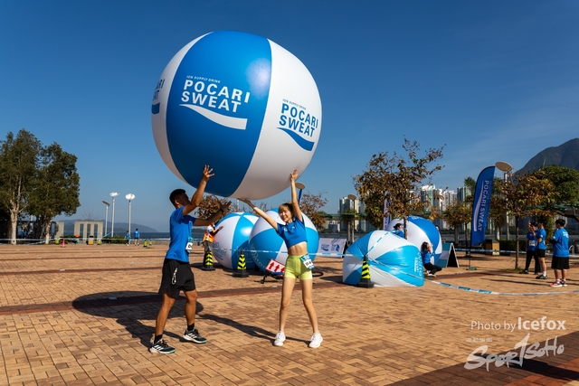 241201_Pocari_misc-101