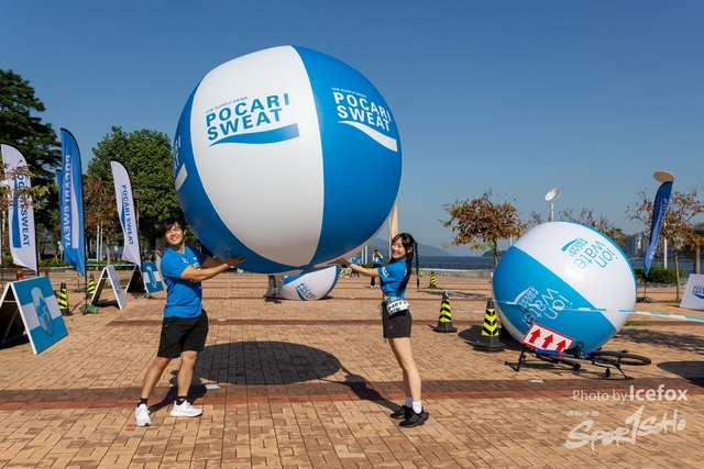 241201_Pocari_misc-102