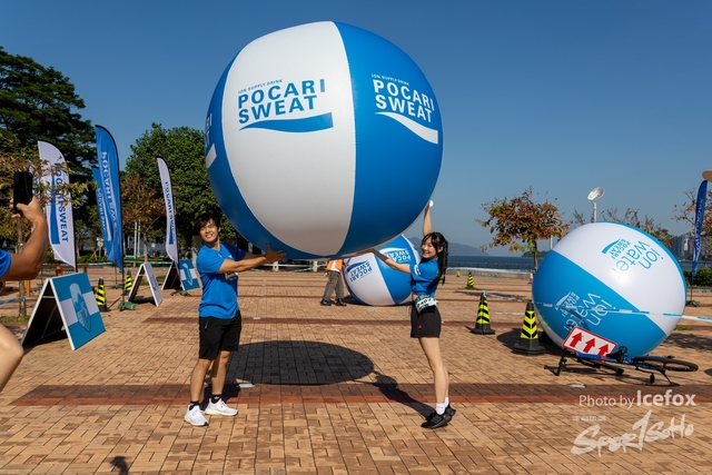 241201_Pocari_misc-103