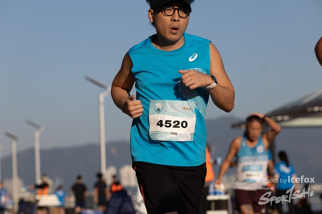 241201_Pocari_1Gun-79