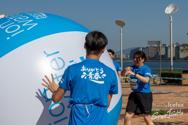 241201_Pocari_misc-104