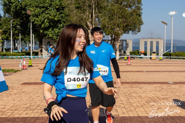 241201_Pocari_misc-105