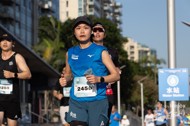 241201_Pocari_1Gun-528