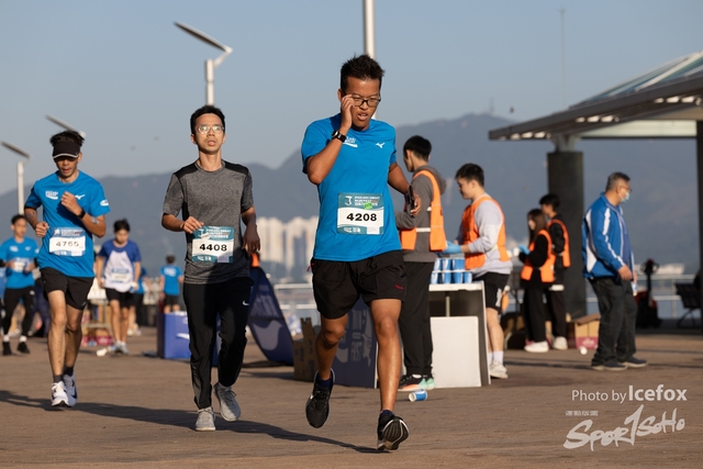241201_Pocari_1Gun-83