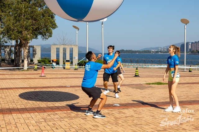 241201_Pocari_misc-107