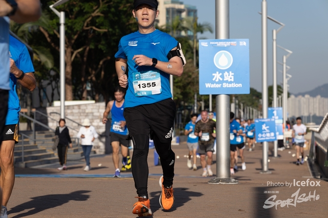 241201_Pocari_1Gun-531