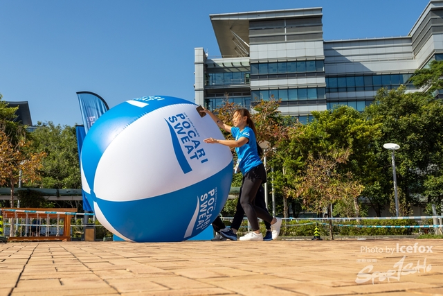 241201_Pocari_misc-109