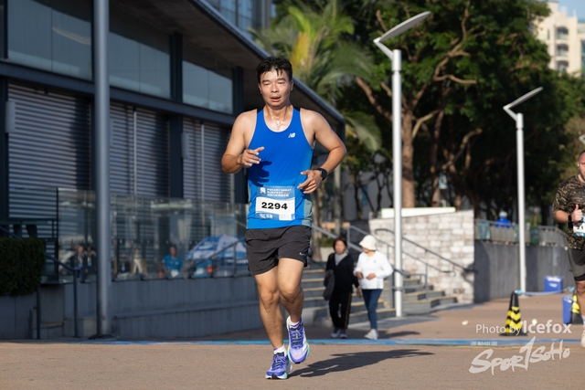 241201_Pocari_1Gun-532