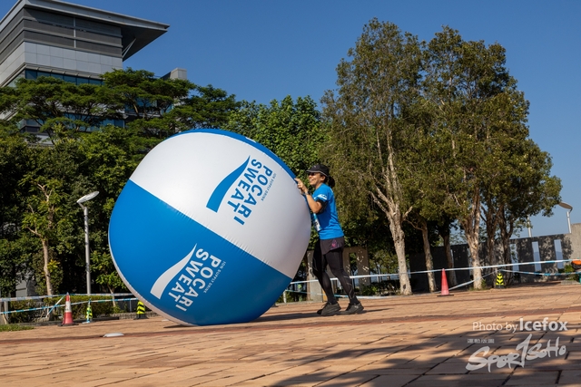 241201_Pocari_misc-110