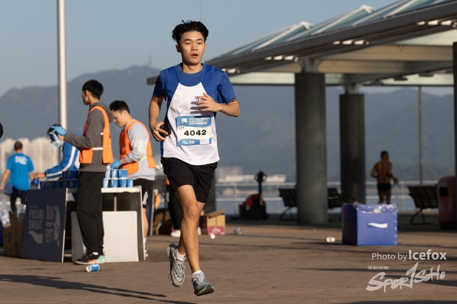 241201_Pocari_1Gun-86