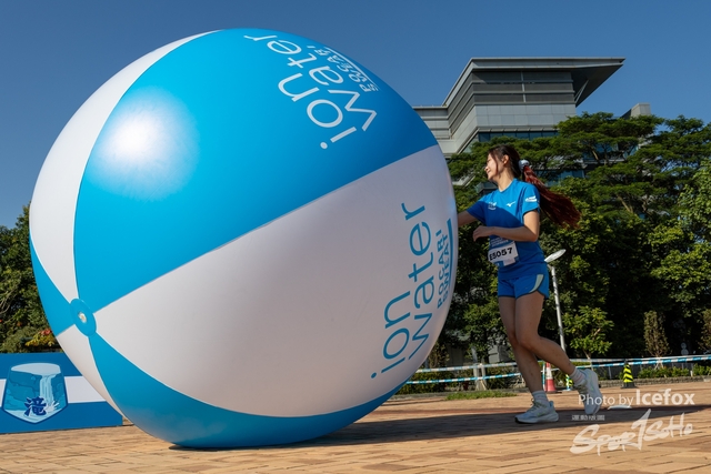 241201_Pocari_misc-111