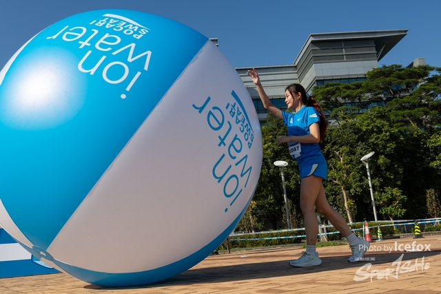 241201_Pocari_misc-112