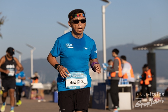 241201_Pocari_1Gun-88