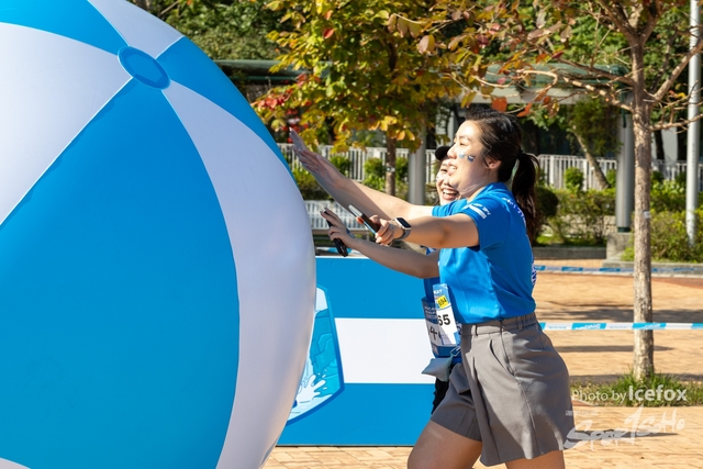 241201_Pocari_misc-113