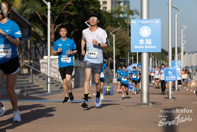 241201_Pocari_1Gun-536