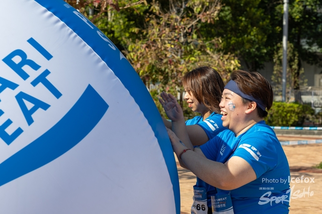 241201_Pocari_misc-114