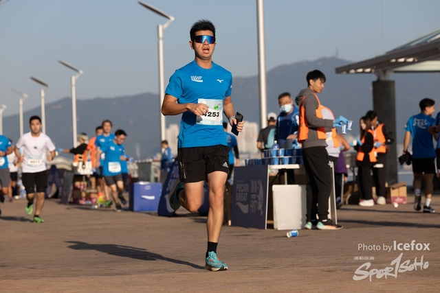 241201_Pocari_1Gun-94