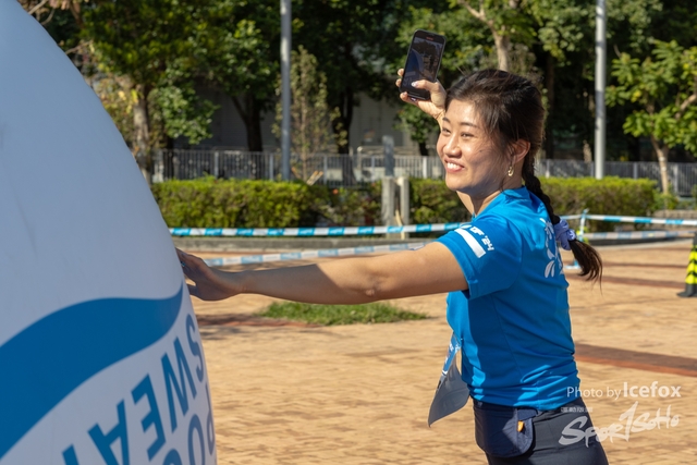 241201_Pocari_misc-118