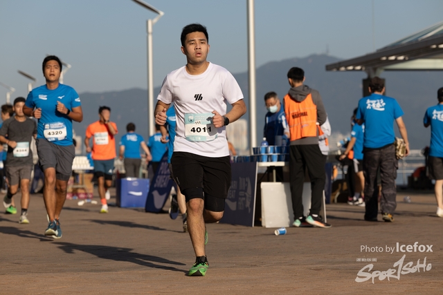 241201_Pocari_1Gun-95