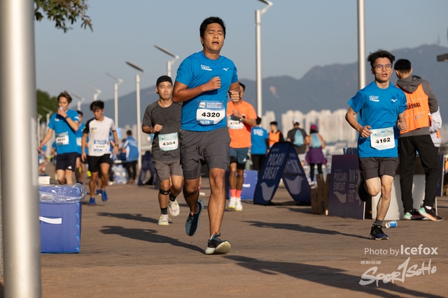 241201_Pocari_1Gun-96