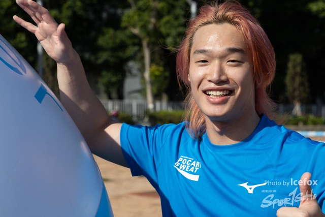 241201_Pocari_misc-120
