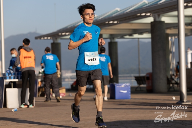 241201_Pocari_1Gun-97