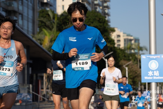 241201_Pocari_1Gun-544