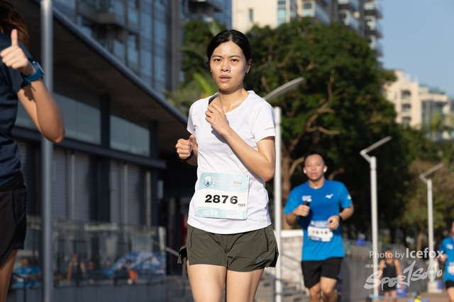 241201_Pocari_1Gun-545