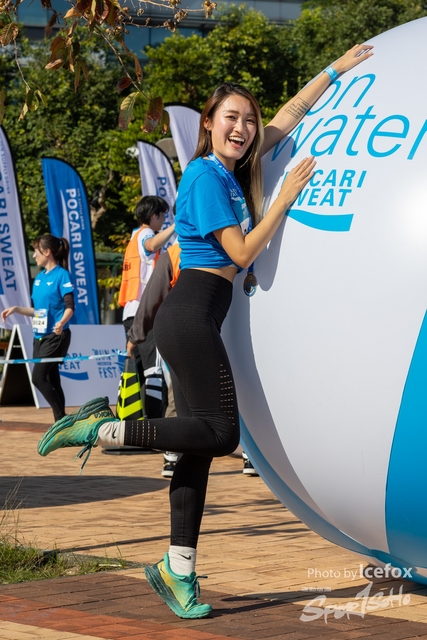 241201_Pocari_misc-126