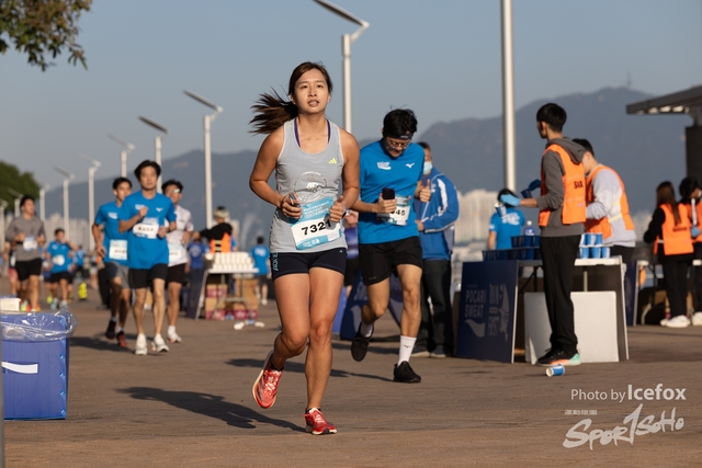 241201_Pocari_1Gun-107