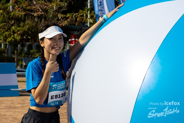 241201_Pocari_misc-131