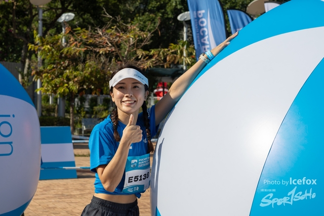 241201_Pocari_misc-132