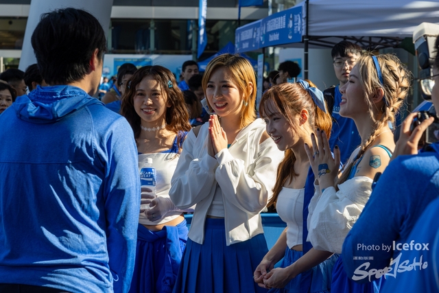 241201_Pocari_misc-133