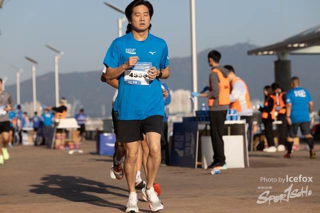 241201_Pocari_1Gun-110