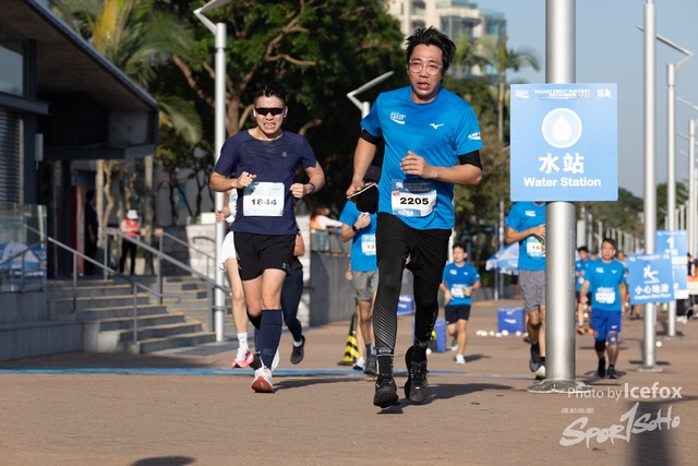 241201_Pocari_1Gun-557