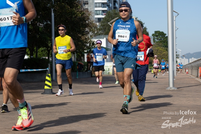 241201_Pocari_2Gun-614