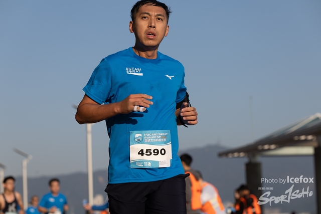 241201_Pocari_1Gun-112