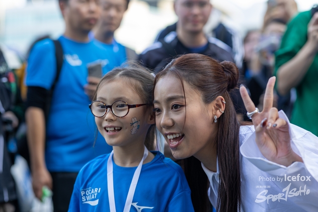 241201_Pocari_misc-136