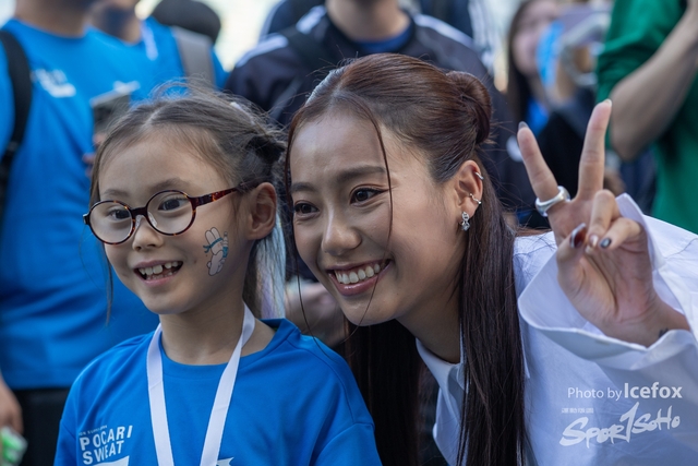 241201_Pocari_misc-137