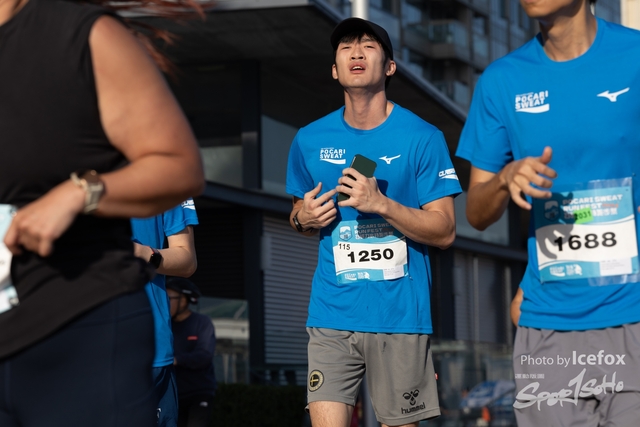 241201_Pocari_1Gun-561