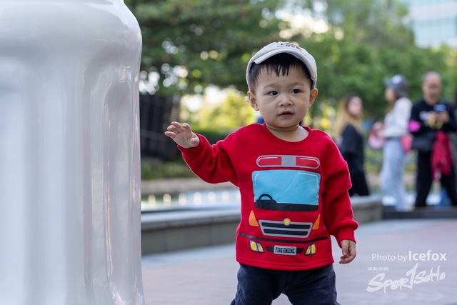 241201_Pocari_misc-138