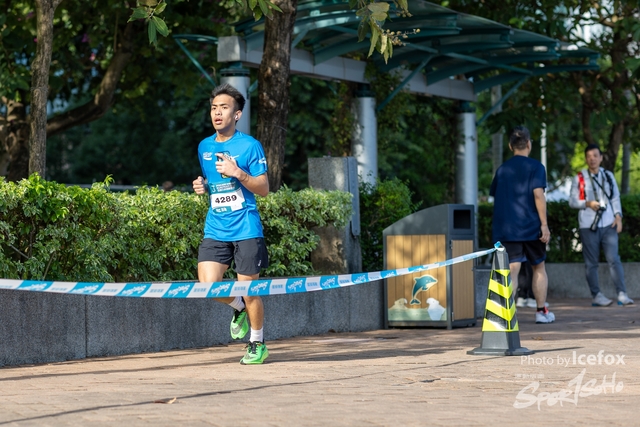 241201_Pocari_2Gun-51