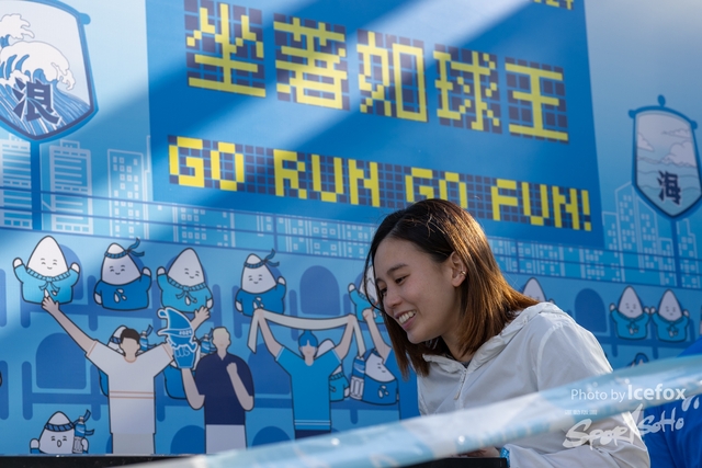 241201_Pocari_misc-139