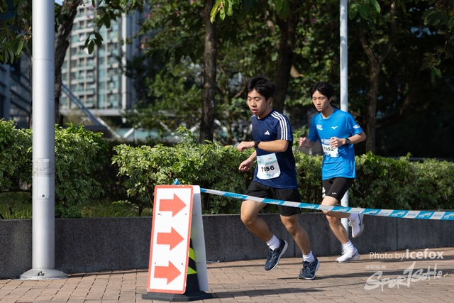 241201_Pocari_2Gun-52