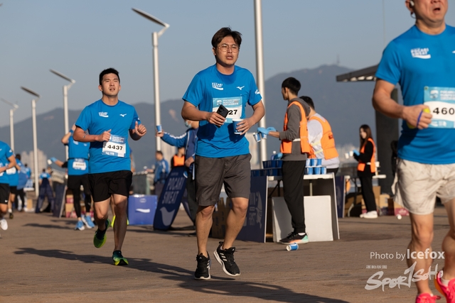 241201_Pocari_1Gun-117