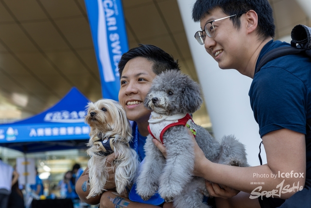 241201_Pocari_misc-141