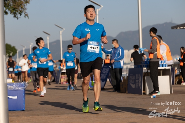 241201_Pocari_1Gun-118