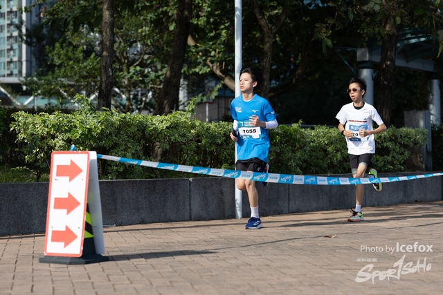 241201_Pocari_2Gun-54